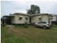 10 George Street, Bowen QLD 4805