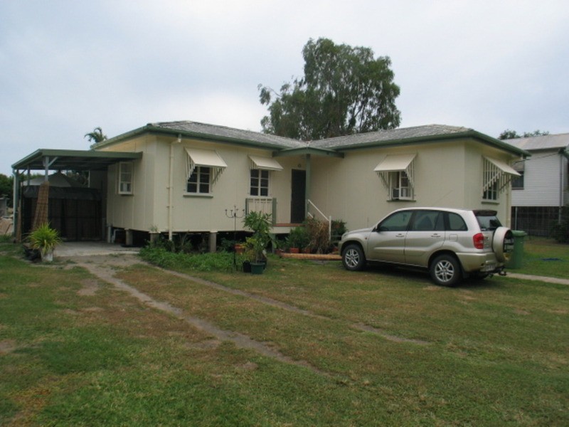 10 George Street, Bowen QLD 4805