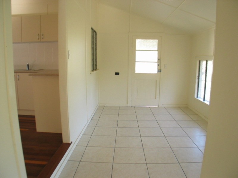 10 George Street, Bowen QLD 4805