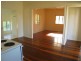 10 George Street, Bowen QLD 4805