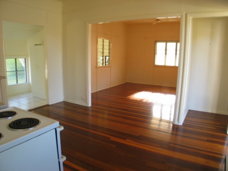 10 George Street, Bowen QLD 4805