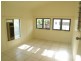 10 George Street, Bowen QLD 4805