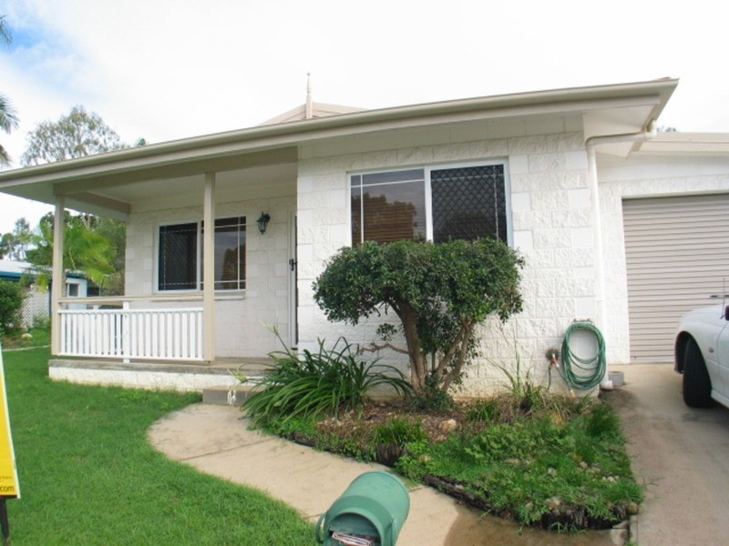 7/30 John Street, Bowen QLD 4805