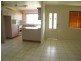 7/30 John Street, Bowen QLD 4805