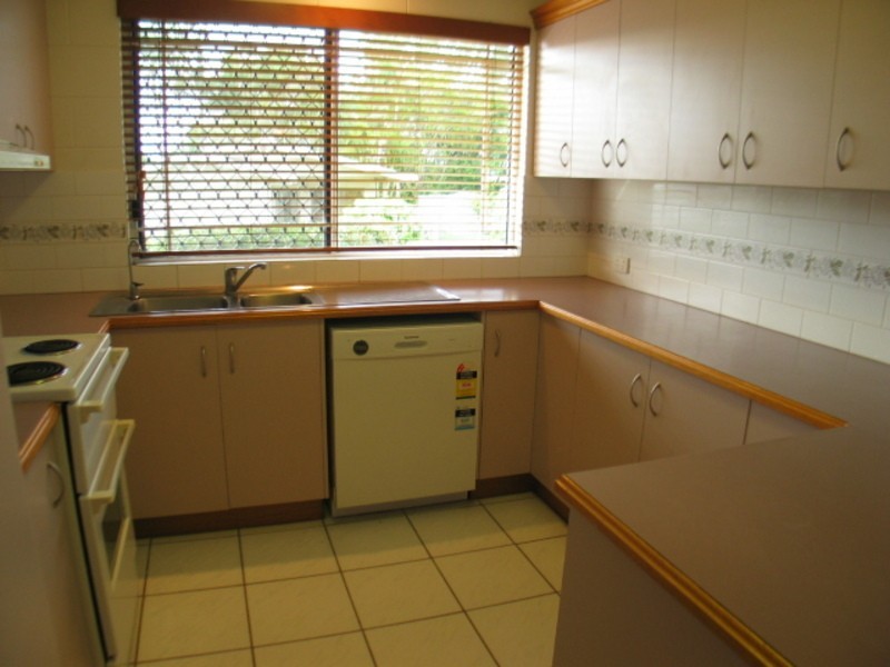 7/30 John Street, Bowen QLD 4805