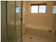 7/30 John Street, Bowen QLD 4805
