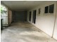 7/30 John Street, Bowen QLD 4805