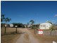 103 Euri Road, Bowen QLD 4805