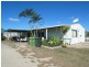 103 Euri Road, Bowen QLD 4805