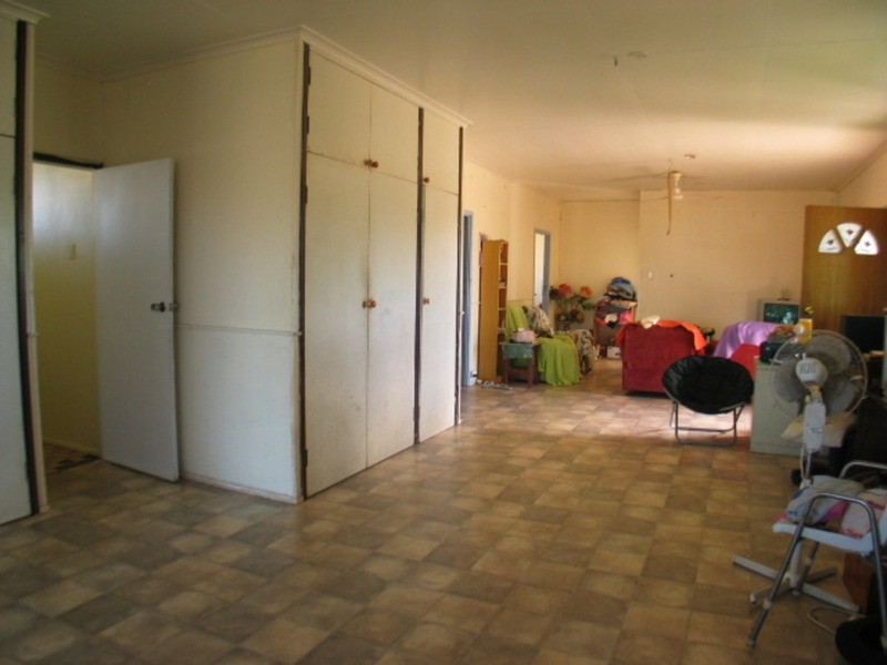 103 Euri Road, Bowen QLD 4805