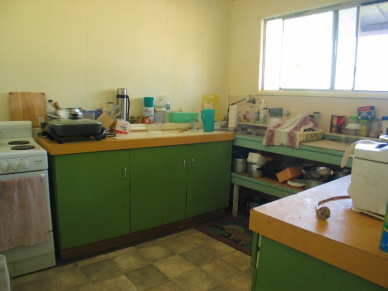 103 Euri Road, Bowen QLD 4805