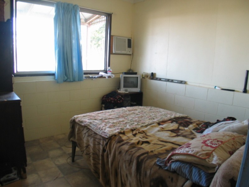 103 Euri Road, Bowen QLD 4805