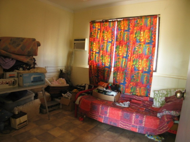 103 Euri Road, Bowen QLD 4805