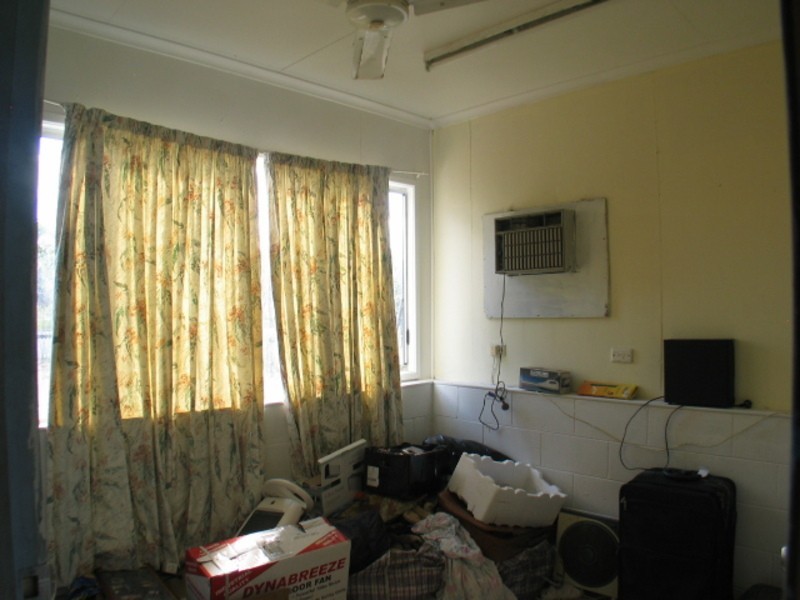 103 Euri Road, Bowen QLD 4805