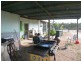 103 Euri Road, Bowen QLD 4805