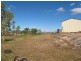 103 Euri Road, Bowen QLD 4805