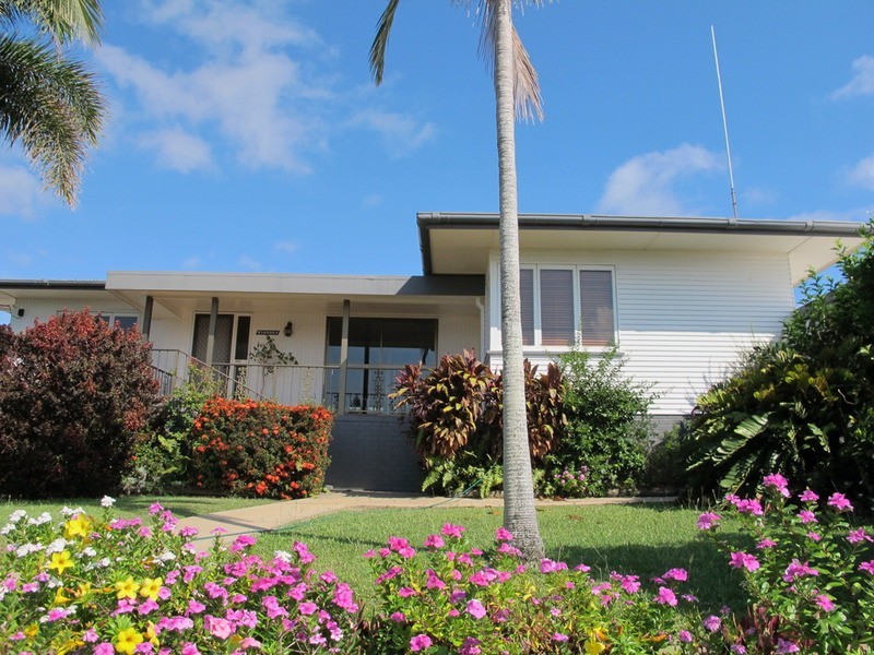 2A Sproule Street, Bowen QLD 4805