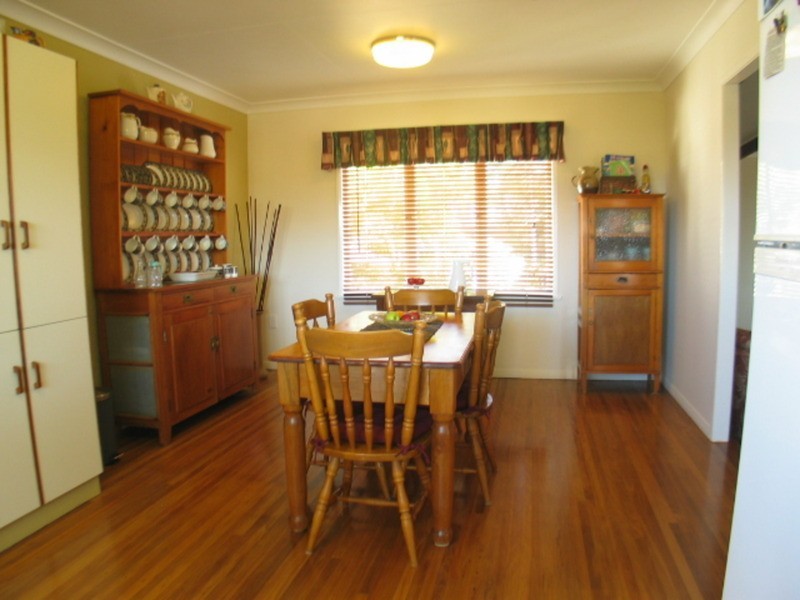 2A Sproule Street, Bowen QLD 4805