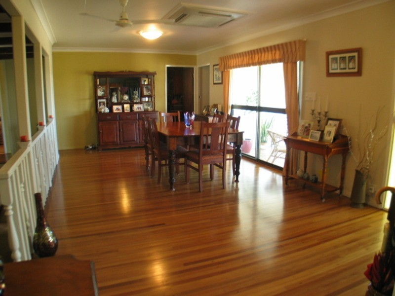 2A Sproule Street, Bowen QLD 4805