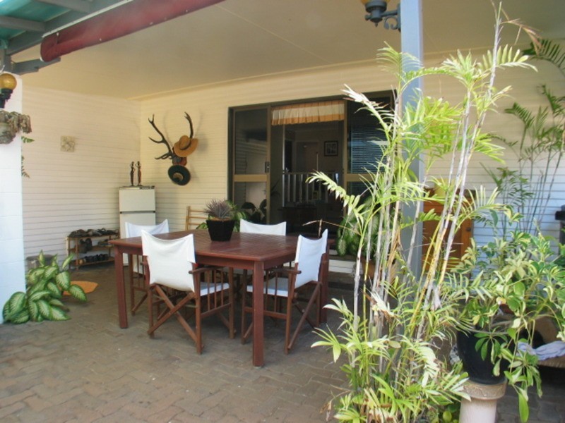 2A Sproule Street, Bowen QLD 4805