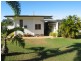 2A Sproule Street, Bowen QLD 4805