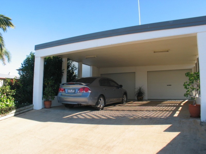 2A Sproule Street, Bowen QLD 4805