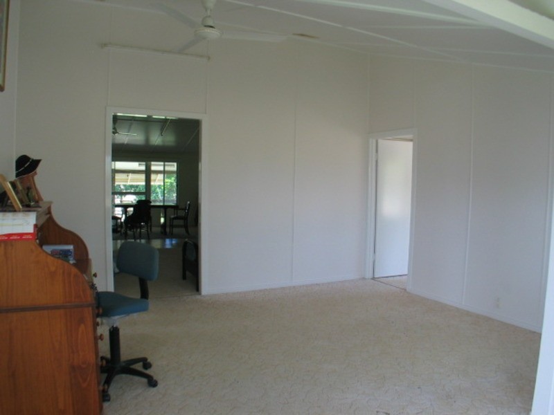 29 Potts Road, Bowen QLD 4805