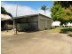 29 Potts Road, Bowen QLD 4805