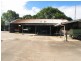 29 Potts Road, Bowen QLD 4805