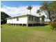 29 Potts Road, Bowen QLD 4805