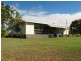 29 Potts Road, Bowen QLD 4805