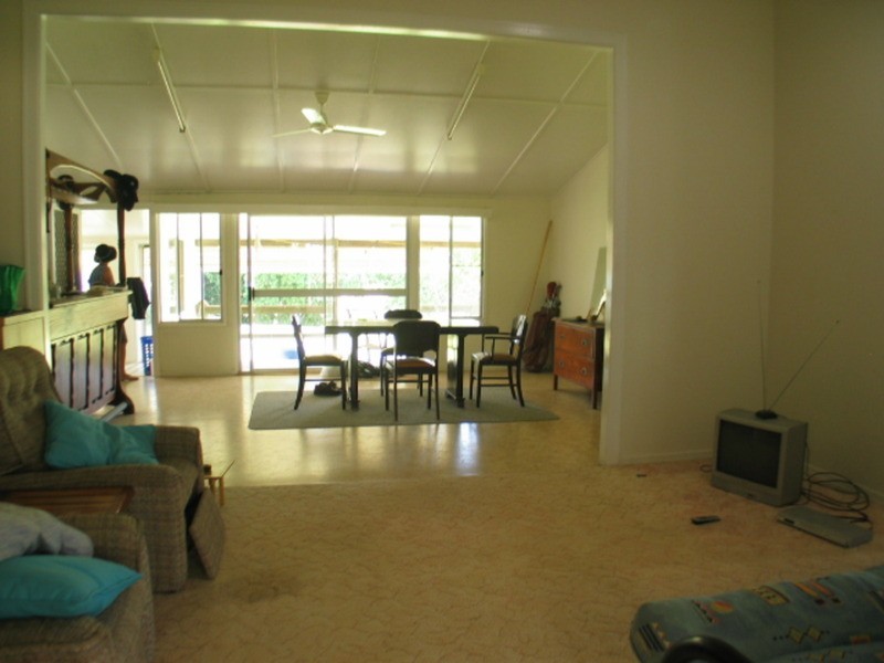 29 Potts Road, Bowen QLD 4805