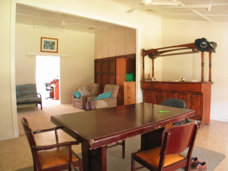 29 Potts Road, Bowen QLD 4805