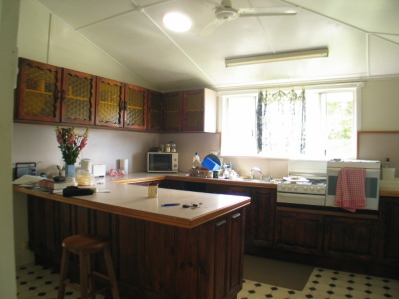 29 Potts Road, Bowen QLD 4805