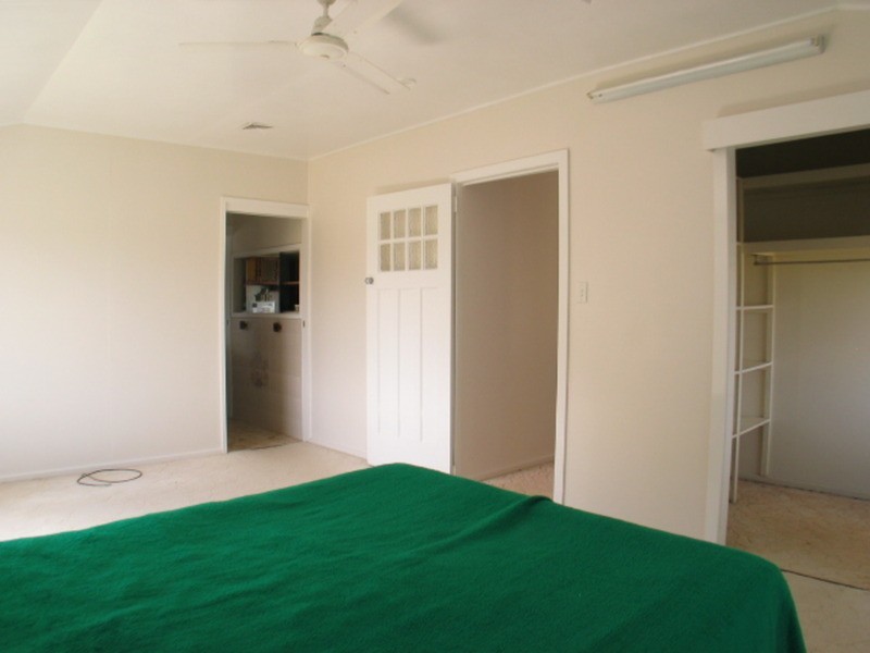 29 Potts Road, Bowen QLD 4805