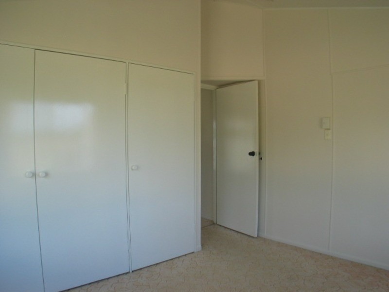 29 Potts Road, Bowen QLD 4805