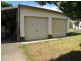 29 Potts Road, Bowen QLD 4805