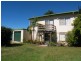 11 Mackenzie Street, Bowen QLD 4805