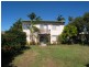 11 Mackenzie Street, Bowen QLD 4805