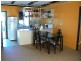 11 Mackenzie Street, Bowen QLD 4805