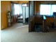 11 Mackenzie Street, Bowen QLD 4805