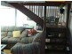 11 Mackenzie Street, Bowen QLD 4805