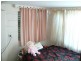 11 Mackenzie Street, Bowen QLD 4805