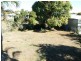 11 Mackenzie Street, Bowen QLD 4805