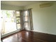 25 Tollington Road, Bowen QLD 4805