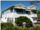 13 George Street, Bowen QLD 4805