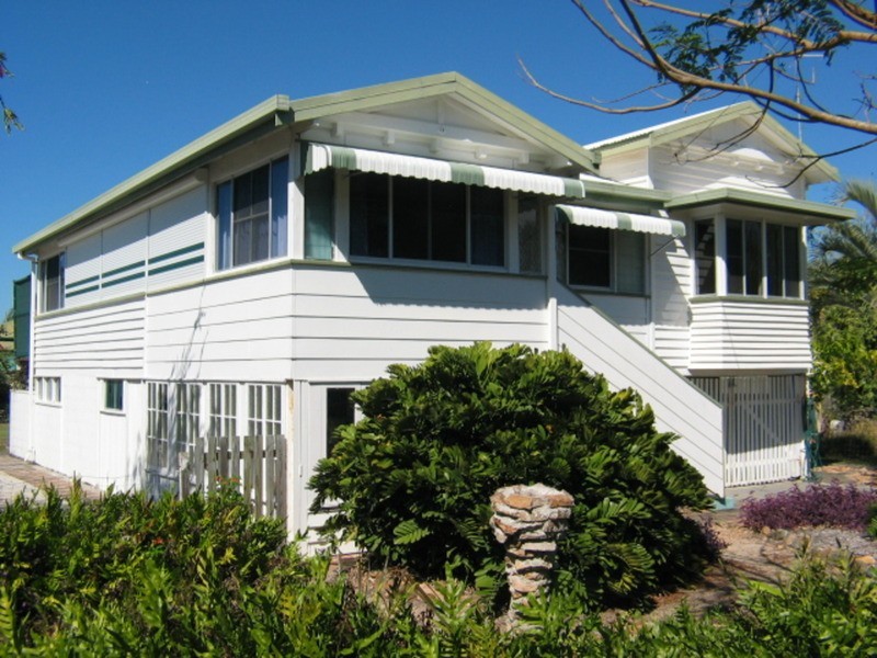 13 George Street, Bowen QLD 4805