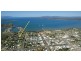 13 George Street, Bowen QLD 4805