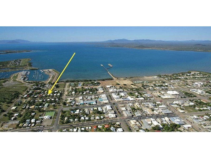 13 George Street, Bowen QLD 4805