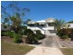 13 George Street, Bowen QLD 4805